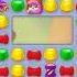 Homescapes Level 10483 Hard