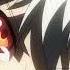 Killing Bites The Last Predator AMV Animals