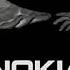 Nokia 1100 Ringtone Continental