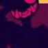 Break Us All Slowed Down Anti Nightcore