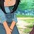 Your Not Even Human Anymore Part Two Dead Mirabel Au