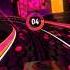 Riff Racer Big Shot Traditional Japanese Version By Hyuman
