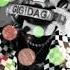 Gigi D Agostino Wherever REMIX Dj Adam