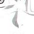 Nightcore My Pain Locked Away