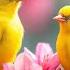 Relaxing Music With Birds Singing Beautiful Piano Music Guitar Music By Soothing Relaxation