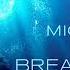 Mickey Guyton Hold On From Breakthrough