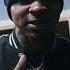 Ceo Jizzle Go Krazy Official Video Shot By LMB Films Props UnsignedArtist