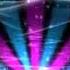 Butchers By Silent Partner Free Music For YouTube Use