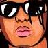 Mustard Migos Pure Water Audio Official
