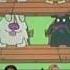 BrainSurge Stars Of Nickelodeon 2009 2 Of 2 Part 1 Of 3 Re Upload