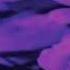 Pastel Ghost Shadows
