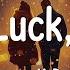 Chappell Roan Good Luck Babe Lyrics Billie Eilish Candelion Billie Eilish PLaylist