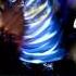 Sabrina Salerno Boys Remix By DeeJay Meister