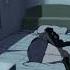 Pov Ur So Tired Vent Sped Up Playlist