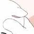 CORPSE E Girls Are Ruining My Life Slowed Down