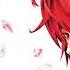 Platinum End Ed 1 Full Nightcore Koufukuron By Miyashita Yuu