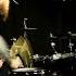 Drumming Playthrough By Erik Eldfaerd I Sjöormens Skugga Folkmetal Metal Music