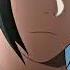 Xcho ты и я Sasuke But 20th Anniversary AMV EDIT