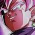 NINGUÉM VAI ME DERROTAR Slowed Reverb
