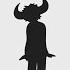 Jamiroquai Too Young To Die Extended Audio