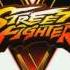 STREET FIGHTER V Chun Li Theme Long Version