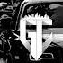 Coolio X Lana Del Rey Gangsta S Paradise SICKICK REMIX TikTok Remix