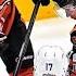 Avangard Omsk 4 1 Barys Astana September 9 2023