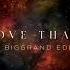 ZHU LOVE THAT HURTS DJ BigGrand TechHouse Edit Zhu Lovethathurts Djbiggrand Techhouse Tech