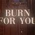 Chris Grey LET THE WORLD BURN With G Eazy Ari Abdul Remix Slowed Reverb Lyrics
