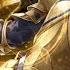 AMV Gilgamesh