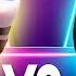 TALKING TOM GOLD RUN FORTUNE FESTIVAL LUCKY ANGELA VA KUNG FU HANK FUNNY GAMEPLAY