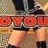 SNSD HOOT Teaser