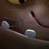 The Gruffalo S Child