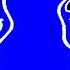 Preview 2 Awesome Face Song Effects Preview 2 Idontfirst V1 Effects Extended