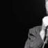 Leonard Cohen Take This Waltz Live 1993