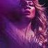 Kylie Minogue Hold On To Now Trance Wax Remix Official Audio