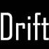 Super Drift 3D Soundtrack Menu