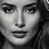 AROMA MUSIC Jumanov Akmalov Modern Disco Original Mix Mp3