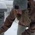 And Still Comin Down Snow Wsmv Nashville