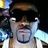 Blackstreet No Diggity Official Music Video Ft Dr Dre Queen Pen