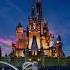 Disney Amblin Entertainment Reliance Entertainment Walden Media Alibaba Pictures 2019