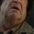 The Monuments Men German Kid HD CLIP