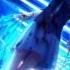 Nightcore Levitate Hollywood Undead HQ