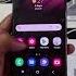SAMSUNG Galaxy S22 ULTRA