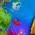 PvZ 2 FINAL WAVE ANCIENT EGYPT PLANTS Vs ZOMBIES 2