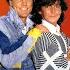 Modern Talking Greatest Hits 2024 Collection Top 10 Hits Playlist Of All Time