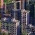 China S WORST GHOST City