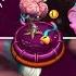 Psychic Island All New Monsters Sounds Animations Titan Soul My Singing Monsters
