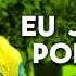 Neymar Jr 2024 Eu Ja Sofri Por Amor MC Teuzin PV MC Skcot Crazy Skills Goals Assists HD
