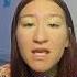 What Next Relatable Relatable Lipsyncs Music Tiktok Pov Love Brunomars Shorts